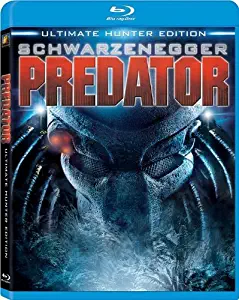 Predator