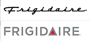 Frigidaire 316541648 Panel,backguard,bisque