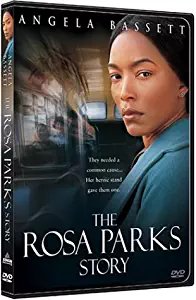 The Rosa Parks Story