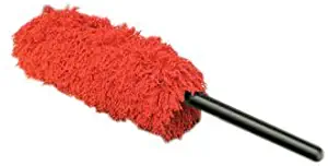 California Car Duster 62557 Super Duster