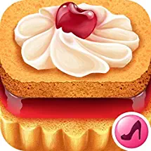 Cake Maker [Download]