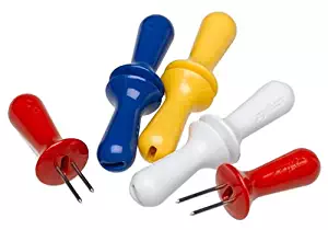 ZYLISS Corn Holders