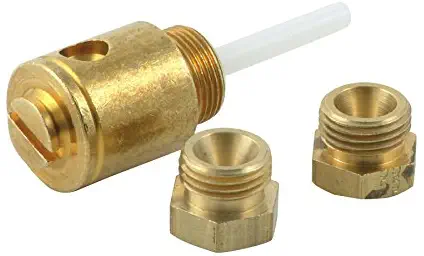 Express Parts Lp Conversion Kit Replacement for Gibson PS3493998