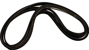 Whirlpool Y312959 Dryer Belt