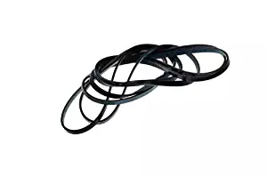 Frigidaire 134503600 Drum Belt for Dryer