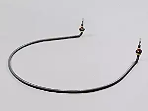 Dishwasher Heating Element for Whirlpool Maytag W10518394 8563007