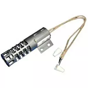 Roper Gas Range Oven Stove Ignitor Igniter 4342528