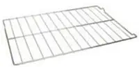 Edgewater Parts PS2358516 Oven Rack Compatible With Whirlpool Ovens