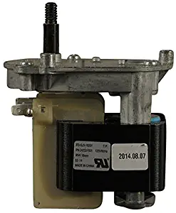 ForeverPRO 242221501 Motor-Auger for Frigidaire Appliance