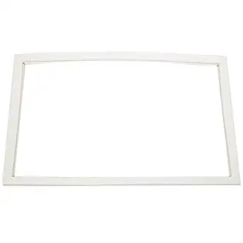 ClimaTek Upgraded Refrigerator Door Gasket for Frigidaire PS2331952