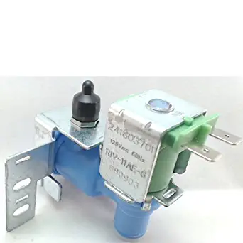 240380301 - Frigidaire Aftermarket Replacement Refrigerator Water Valve