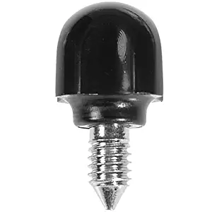 KitchenAid 4162142 Replacement Screw Parts