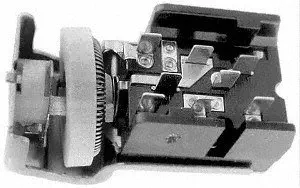 Standard Motor Products DS-148 Headlight Switch