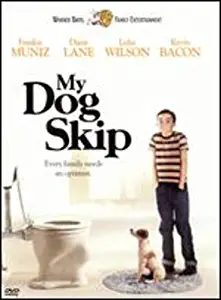 My Dog Skip