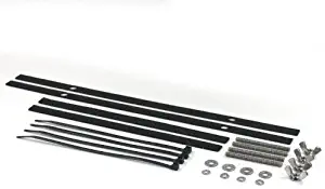 Humminbird IDMK1100 In Dash Mounting Kit for 1100 Series