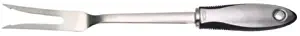 OXO SteeL Carving Fork