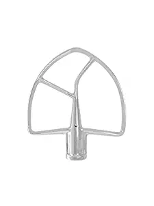 Kitchenaid Flat Beater for 7 Qt. Mixer