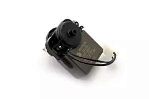 Whirlpool 2315549 Refrigerator Evaporator Fan Motor