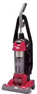 Sanitaire Model SC5845 Upright Bagless Vacuum Cleaner