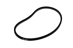 Frigidaire 134511600 V Belt for Washer