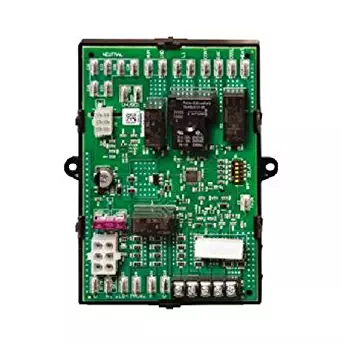 Upgraded Honeywell Replacement for Heil Furnace Control Circuit Board 1014460