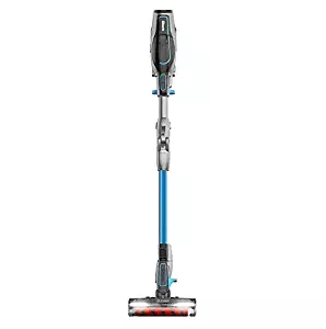 Shark IF252 IONFlex 2X Lightweight Cordless Stick DuoClean (Certified Refurbished)