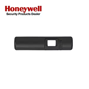 Honeywell Intellisense IS310BL Request to Exit PIR Sensor Black