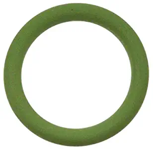 Rowenta CS-00098730 Boiler Cap Gasket for Steam Iron DG5030