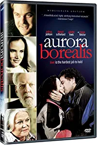Aurora Borealis (Widescreen Edition)