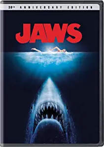 Jaws (Two-Disc 30th Anniversary Edition)