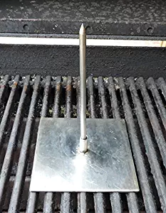 Brazilian Gaucho Skewer - FREE STANDARD SHIPPING IN USA