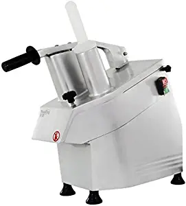 HLC-300 Heavy Duty Commercial Vegetable Cutter Grater Shredder Food Processor