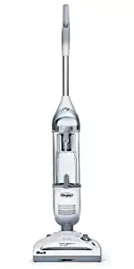 Shark Bagless Navigator Freestyle Cordless Stick Vacuum (SV1106) (Renewed)