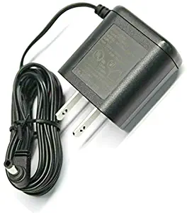 Cerepros S005IU0600040 AC Power Supply Adapter for AT&T Vtech Cordless Phone System 6V 400mAh