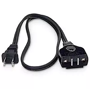 Waring Deep Fryer Breakaway Power Cord 028372 for DF250