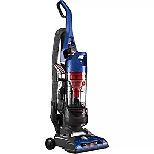 Hoover WindTunnel 2 Rewind Pet Upright Vacuum - Blue, UH71215