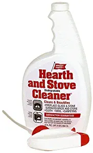 SPEEDY WHITE Speedy White-22 oz Bottle