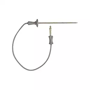 General Electric WB20T10024 PROBE THERMISTOR