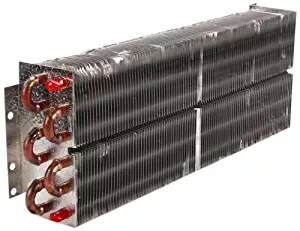 Beverage Air 305-074CAB Evaporator Coil 16x6x2