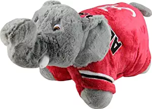 Fabrique Innovations NCAA Pillow Pet