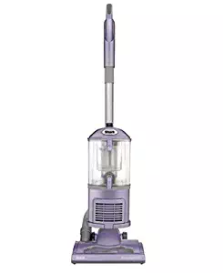 Navigator Lift-Away Vacuum