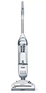 Shark Bagless Navigator Freestyle Cordless Stick Vacuum (SV1106)