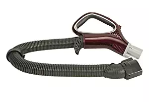 Shark Hose & Handle Assembly for NV652, NV752; Part No.: 1276FC652