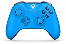 Xbox Wireless Controller - Blue