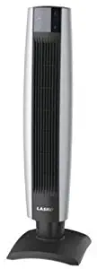 Lasko - 2711 37" Tower Fan With Remote Control (457991)