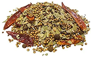 Pickling Spice by Its Delish (2 lbs)