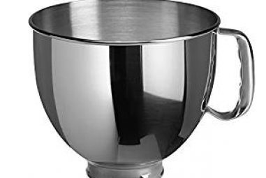 Top 10  Place To Buy Kitchenaid Mixer Attachments