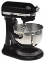 Top 10 Recommended What Is A Refurbished Kitchenaid Mixer