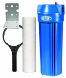 Best Prefilter For Tankless Water Filter