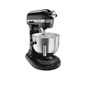 Top 5 Kitchenaid Pasta Attachment Usa